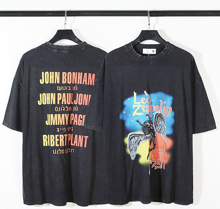 Four Cactus M-2XL cztx053